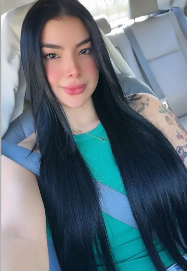 Fondo avatar