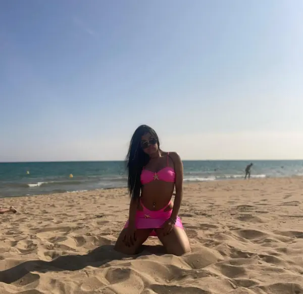 Fondo avatar