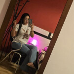 MARTINA - Novedad Latina Completa. Mis amores soy una chica colombiana de 26 años recién llegada a J