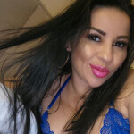 Dulce Colombiana - Soy una dulce colombiana cariñosa con ganas de ven soy una latina . Ven y pasarem