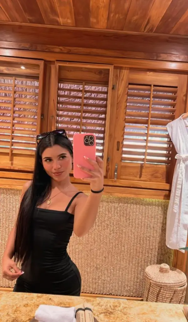 Fondo avatar