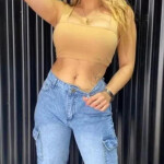 Ultimo dia madurita - Soy alondra madurita muy rika con todo los conplaciente ultimo dias oromocion 