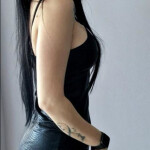 BiancaBrasil. NOVEDAD