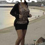 SARA ¡¡nueva!! chica simpática y agradable.