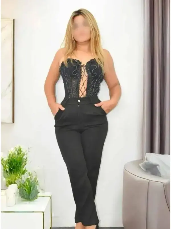 Fondo avatar