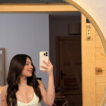 Chica colombiana - Hola cariño soy Lanna una hermosa colombiana dulce y muy . En mi encontrarás una 