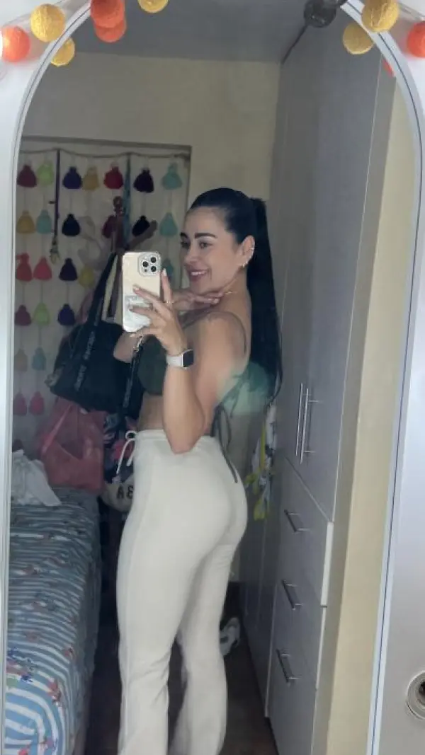 Fondo avatar
