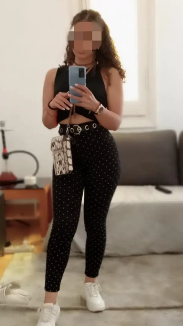 Fondo avatar