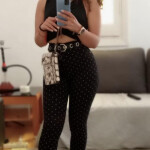 AITANA LUX – ESCORT VIP EN BARCELONA
