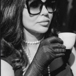 Coco - 10 48 6 22 2025 Hello I am Coco — a woman of style depth and quiet power. My presence is unfo