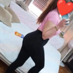 .GALLEGA JOVENCITA CARIÑOSA DIVERTIDA Y ENCANTADORA EN VIGO Gallega independiente