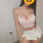 Amigas pack de - Somos dos amiguitas y de ocasión si tienes ganas de.. tienes que llamarnos Dos solo