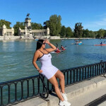 MORENA HERMOSA - Nombre Valeria Edad 25 años Soy una morena muy linda tierna y educada Colombiana so