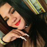 Bom bom - Hola soy un achica divertida buena acompañante me gusta divertirme seria muy buena opción