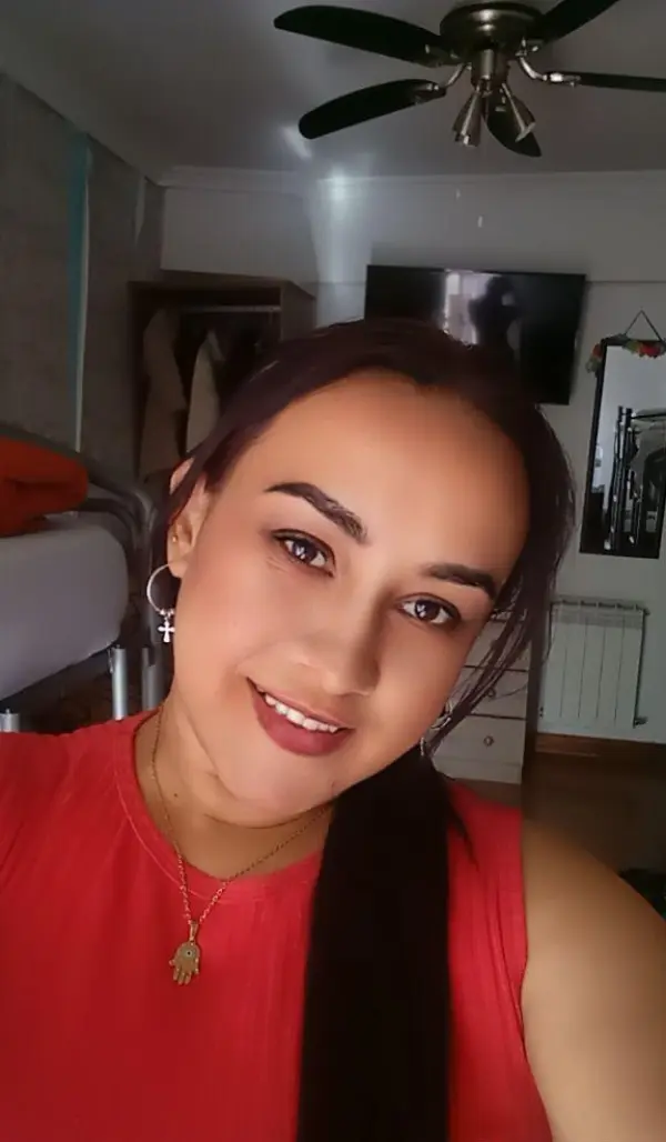 Fondo avatar