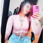 Genesis Latina novedad Torrijos