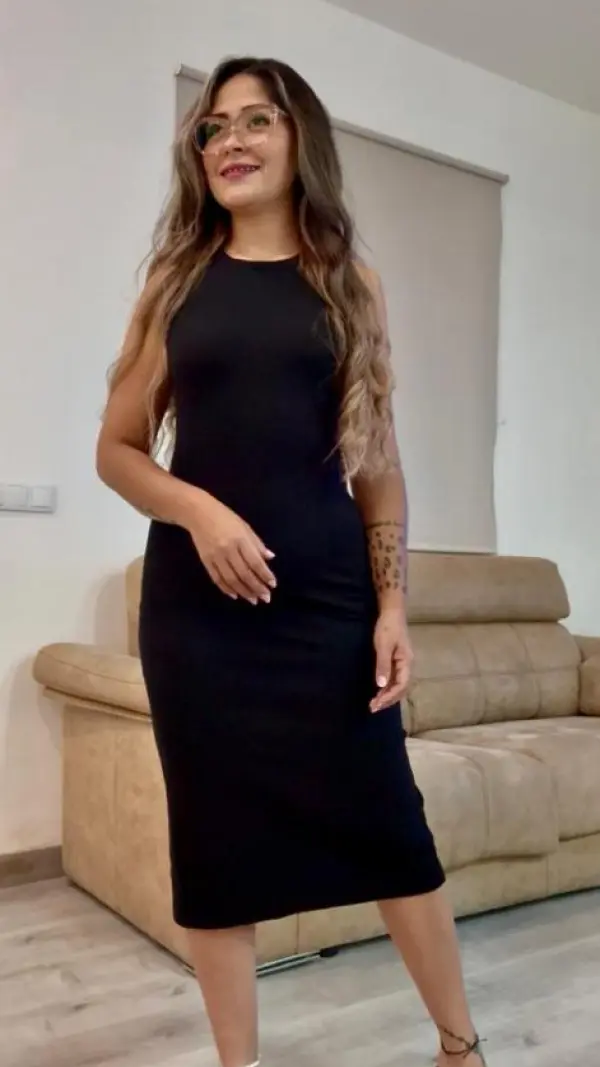 Fondo avatar