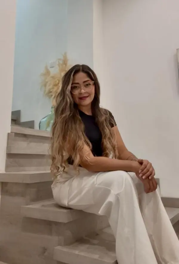 Fondo avatar