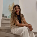 SOY SOFIII - ¿Te gustaría disfrutar de una velada llena de encanto y ? Soy Sofia y te aseguro que es