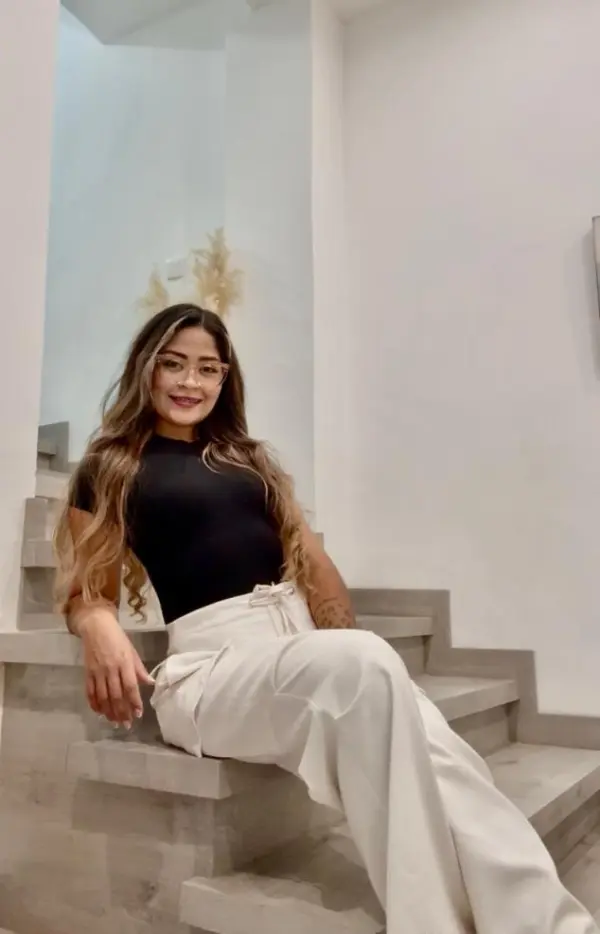 Fondo avatar