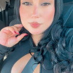 Colombianita - Mis amores ultima semana aka en logroño ve y disfrutamos masaje relajante con un y lo