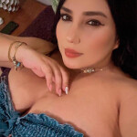 Tu recien llegada - Hola mis amores soy valentina colombianita resien llegada noveda tengo 29 años q