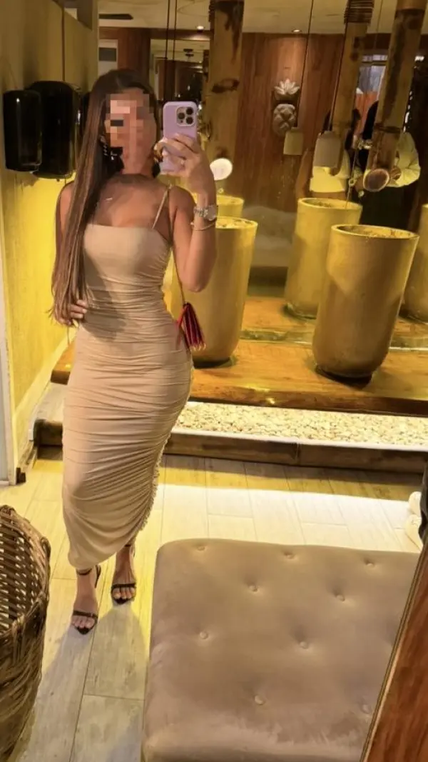 Fondo avatar
