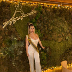 VALERIA - Recién llegada a Málaga