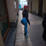 Jovencita Aisa - Hola mi rey me enseñas? Soy Aisa una jovencita de 20 años dispuesta a aprender mi c