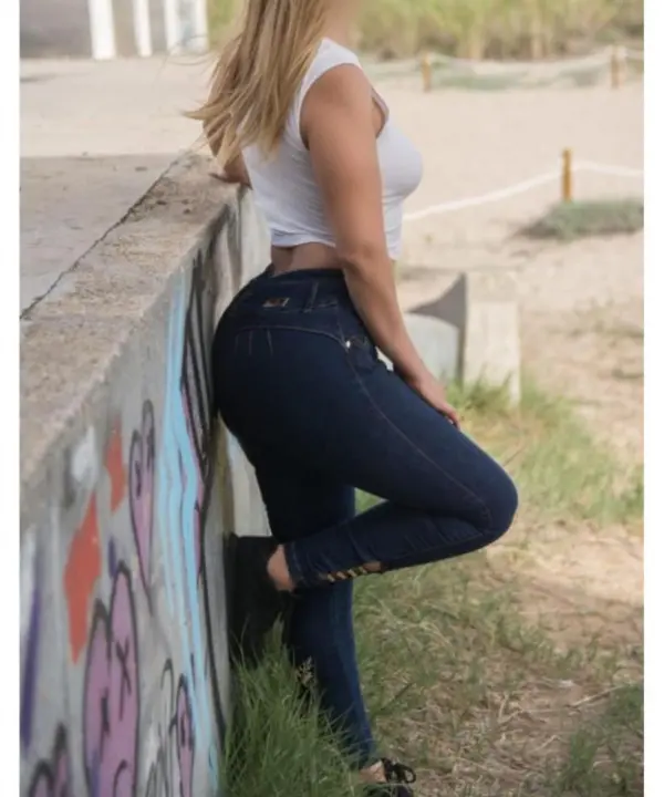 Fondo avatar