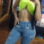 Sheila jovencita - Hola soy sheila una chica paraguaya de 20 años extrovertida educada cariñosa y ac