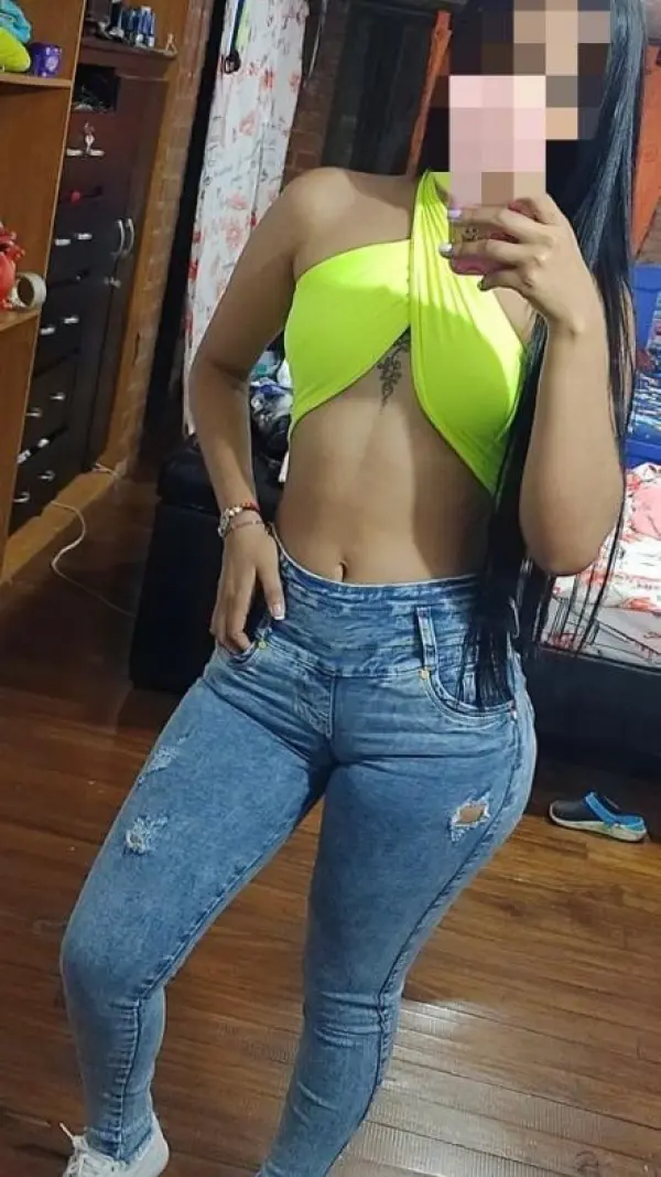 Fondo avatar