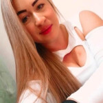 BELLISIMA Y DIVERTIDA