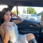 Cantaleya y bonita exquisita en cada detalle