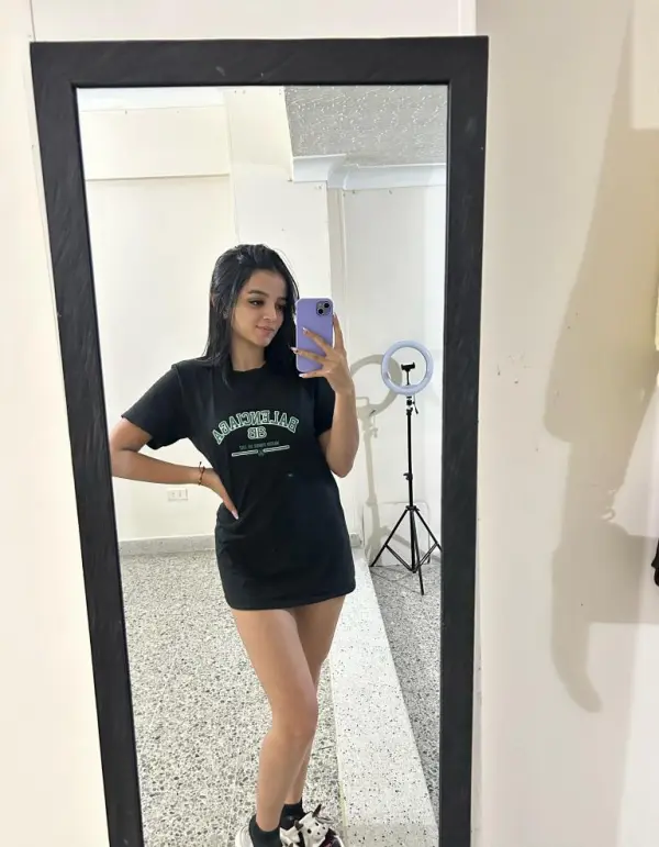 Fondo avatar