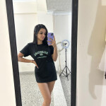 PARTICULAR JOVENCITA MUY EDUCADA Y CARIÑOSA