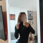 DOCTORAL CUERPO FITNESS SIN ENGAÑOS