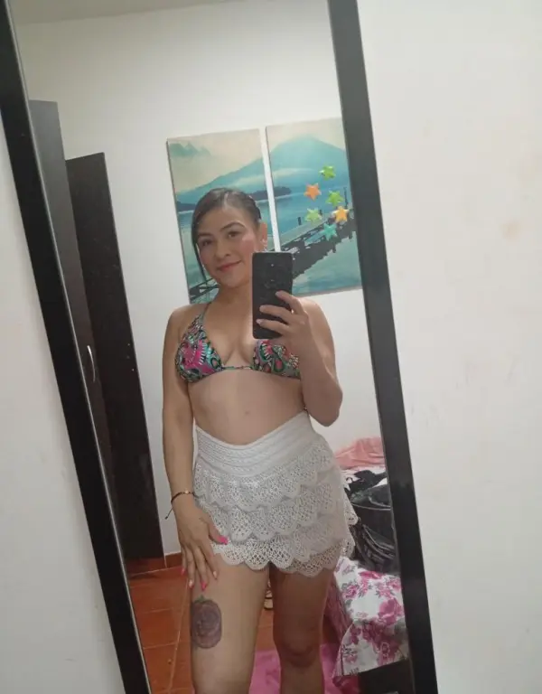 Fondo avatar