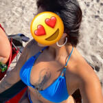 DIOSA DE LA - Soy una auténtica. No encontrarás muchas como yo si estás cansado de malas experiencia
