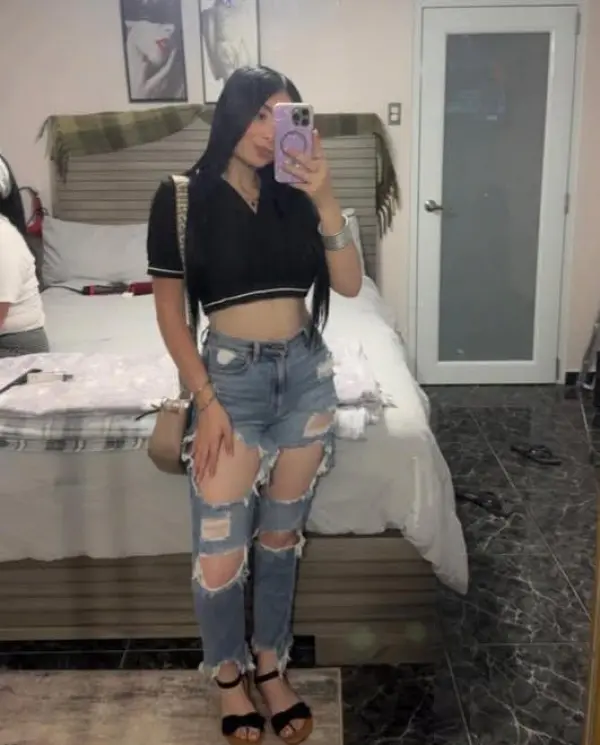Fondo avatar