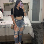 Hola Soy Nicolle te aseguro que no te arrepentirás