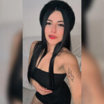 SOY SOFIA DISPUESTA Y DISPONIBLE PARA CUALQUIER PLAN CHICOS PAREJAS