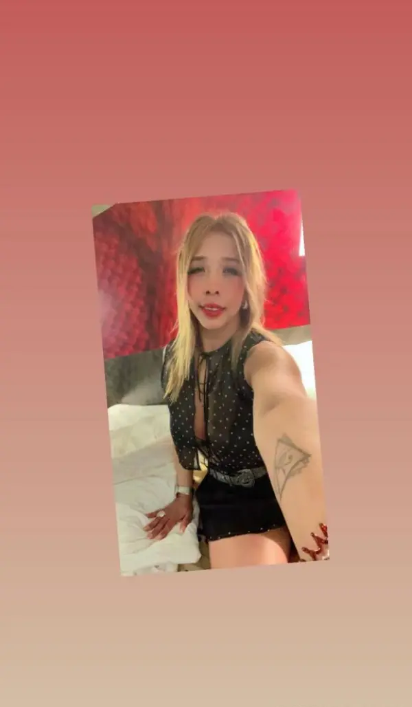 Fondo avatar
