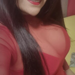 Madurita MASAJISTA - Buscar tener buena compañia para compartir momentos especiales? Busco caballero