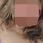 Solitaria - Me llamó Marysol soy una chica divertida y cariñosa. Quiero descubrir cosas bonitas con 