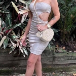 NOVEDAA - HOLA!! Soy Sofía una auténtica y hermosa colombiana disponible 24 7 NO DUDES EN VISITARME!