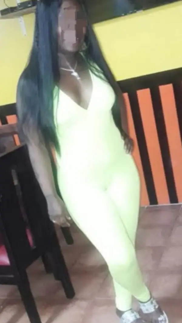 Fondo avatar