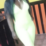 Sol - Mis amores soy una chica muy cariñosa y muy alegre ven no te arrepentirás