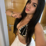 Pelinegra - Encantada mi amor soy Nata una chica pero muy me gusta y me gusta que también la pases b