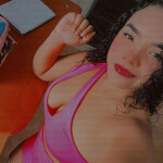 Karina latina - REAL SOY EXACTAMENTE ME VES. ¡VEN A COMPROBARLO! ¡Hola guapo! Encantadora chica supe